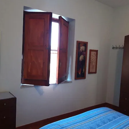 Casa Filo *