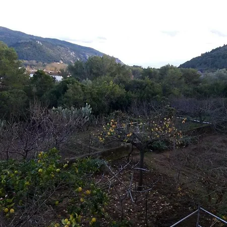 Casa Filo *