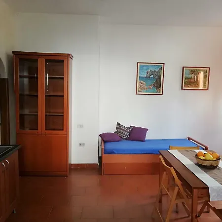 Casa Filo