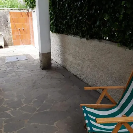 Apartment Casa Filo *